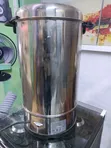 Swan 20 Litre Tea Urn - 2