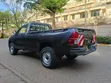 Toyota Hilux Revo Double Cab Diesel 2.4 RWD 2019 Grey - 4