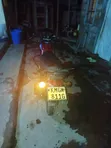 Bajaj Boxer 125 2023 Red - 4
