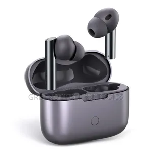 Oraimo FreePods Pro OEB-E108D Earbuds za ANC