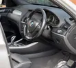 BMW X3 2012 Silver (XDrive 35i) - 2