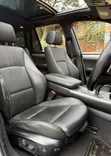 BMW X3 2012 Silver (XDrive 35i) - 3