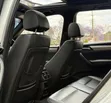 BMW X3 2012 Silver (XDrive 35i) - 4
