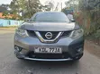 Nissan X-Trail 2.0 Petrol FWD 2015 Grey - 1