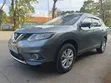 Nissan X-Trail 2.0 Petrol FWD 2015 Grey - 2