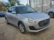 2018 Suzuki Swift Unregistered - 1