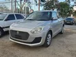 2018 Suzuki Swift Unregistered - 2