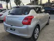 2018 Suzuki Swift Unregistered - 3