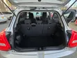 2018 Suzuki Swift Unregistered - 4