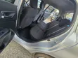 2018 Suzuki Swift Unregistered - 5