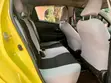 Toyota Vitz 1.0 FWD 5dr 2016 Yellow - 2