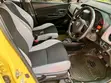 Toyota Vitz 1.0 FWD 5dr 2016 Yellow - 3