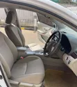 Toyota Premio 2014 Nyeupe - 2