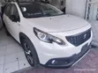 Peugeot 208 GT Line 2020 - 1