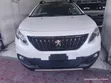 Peugeot 208 GT Line 2020 - 2