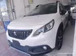 Peugeot 208 GT Line 2020 - 3