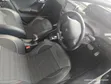 Peugeot 208 GT Line 2020 - 4