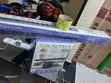 Solarmax SB-604 2.1 Channel Soundbar System with Subwoofer - 1