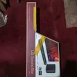 LG Sound Bar - 1