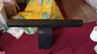 LG Sound Bar - 3