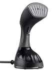 Oraimo EasySteam 2 OHI-202A Foldable Portable Handheld Iron - 2