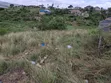 Plot for Sale in Mikindani (40ft x 90ft) - 2