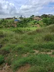 Plot for Sale in Mikindani (40ft x 90ft) - 3