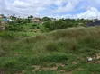 Plot for Sale in Mikindani (40ft x 90ft) - 4