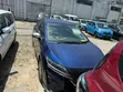 Nissan Note Aura e-Power 2021 Blue - 2