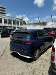 Nissan Note Aura e-Power 2021 Blue - 4