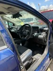 Nissan Note Aura e-Power 2021 Blue - 5