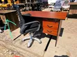 Brand New Office Desk - Computer Comfort - 2