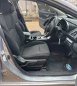 Subaru Impreza 2019 Nyeupe - 3