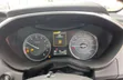 Subaru Impreza 2019 Nyeupe - 5