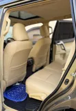 Toyota Land Cruiser Prado 2.8 D-4D 2015 Gold - 1