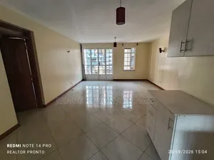 Ghorofa 2 Chumba, Kilimani, Hurlingham - Kwa Kukodisha