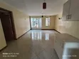 Ghorofa 2 Chumba, Kilimani, Hurlingham - Kwa Kukodisha - 1