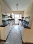 Ghorofa 2 Chumba, Kilimani, Hurlingham - Kwa Kukodisha - 2