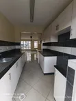 Ghorofa 2 Chumba, Kilimani, Hurlingham - Kwa Kukodisha - 3