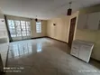 Ghorofa 2 Chumba, Kilimani, Hurlingham - Kwa Kukodisha - 4