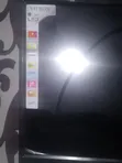 Vitron Television - Mpya Kabisa - 1