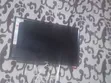 Vitron Television - Mpya Kabisa - 2