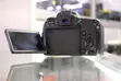 Canon EOS 77D Kamera ya DSLR - 2