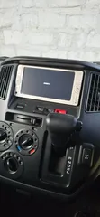 Toyota TownAce 2016 - Iliyoagizwa Nje - 3