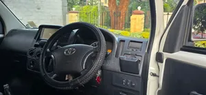 Toyota TownAce 2016 - Iliyoagizwa Nje