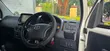Toyota TownAce 2016 - Iliyoagizwa Nje - 4