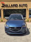 Mazda Demio 2018 Bluu - 3