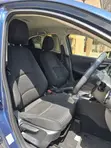 Mazda Demio 2018 Bluu - 4