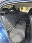 Mazda Demio 2018 Bluu - 5