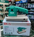 DCA ASB234 Orbital Sander - 1